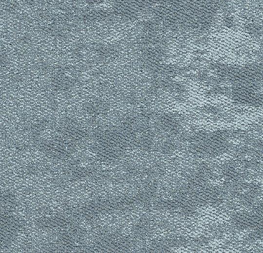 cleartex-forbo-tessera-cloudscape-3404-cumulus-blue