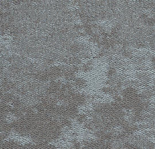 cleartex-forbo-tessera-cloudscape-3407-april-shower