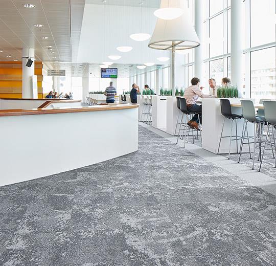 cleartex-forbo-tessera-cloudscape