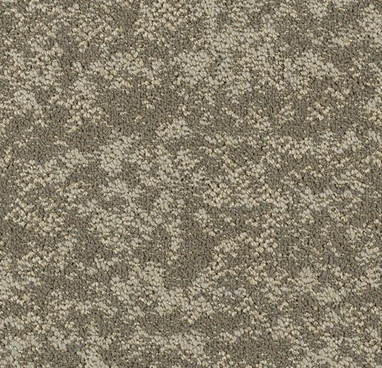 cleartex-forbo-tessera-earthscape-3251-moraine