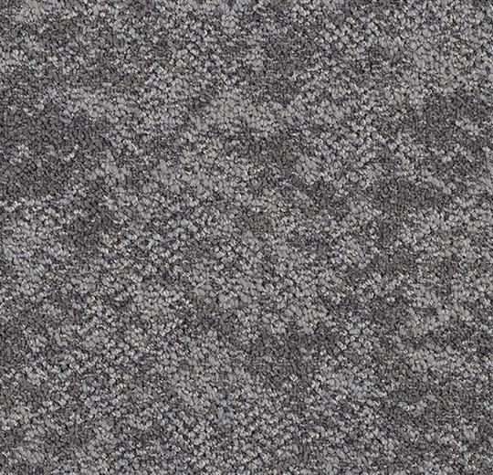 cleartex-forbo-tessera-earthscape-3253-quake