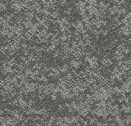 cleartex-forbo-tessera-earthscape-3254-basalt