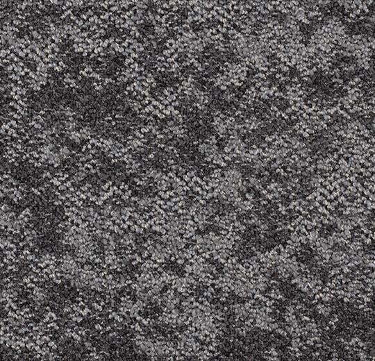 cleartex-forbo-tessera-earthscape-3256-meteor