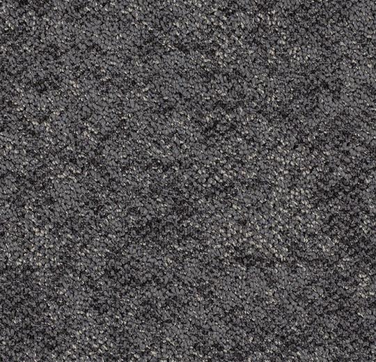 cleartex-forbo-tessera-earthscape-3257-strata