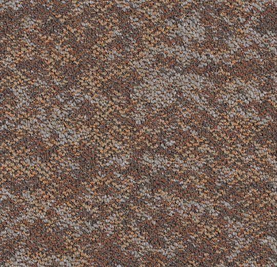 cleartex-forbo-tessera-earthscape-3258-terrain