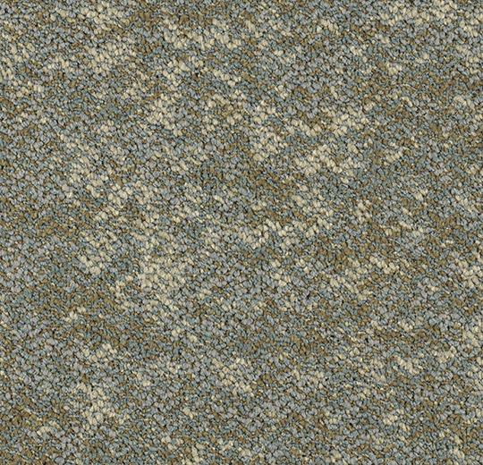 cleartex-forbo-tessera-earthscape-3259-fjord