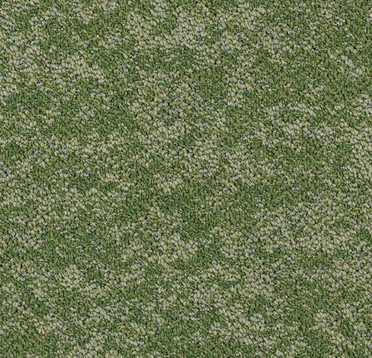 cleartex-forbo-tessera-earthscape-3260-savanna