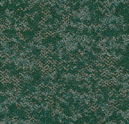 cleartex-forbo-tessera-earthscape-3261-oasis