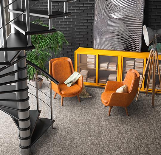 cleartex-forbo-tessera-earthscape