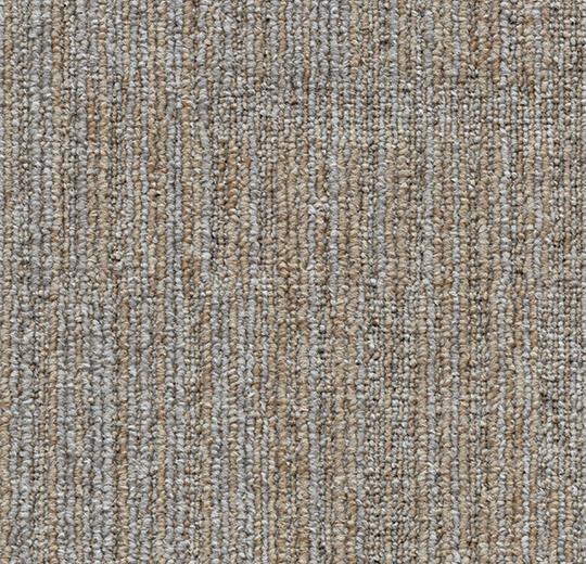 cleartex-forbo-tessera-inline-871-syllabub