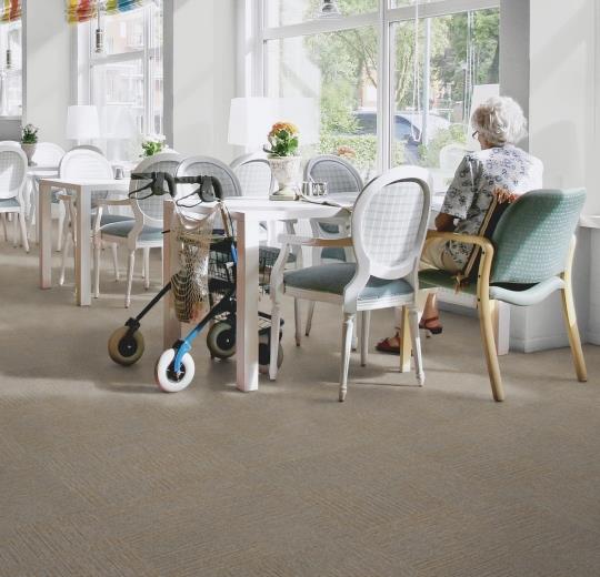 cleartex-forbo-tessera-inline