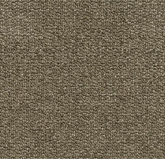 cleartex-forbo-tessera-mix-952-bone