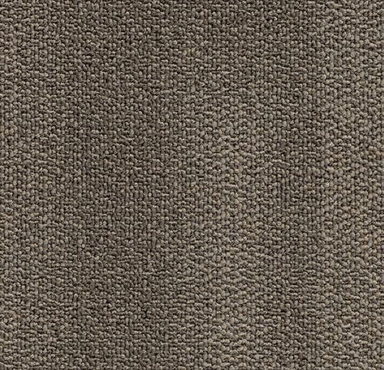 cleartex-forbo-tessera-mix-953-canyon