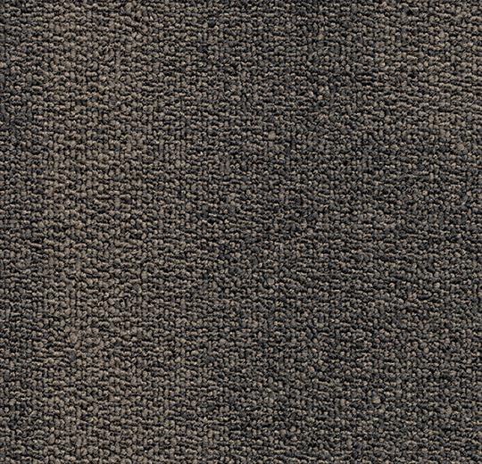 cleartex-forbo-tessera-mix-954-woodash