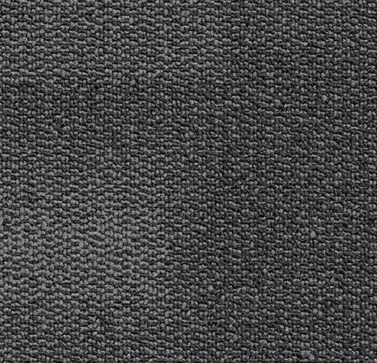 cleartex-forbo-tessera-mix-955-grit