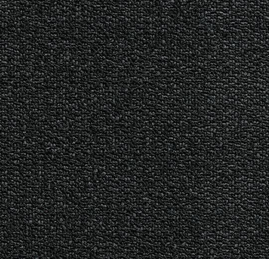 cleartex-forbo-tessera-mix-963-obsidian