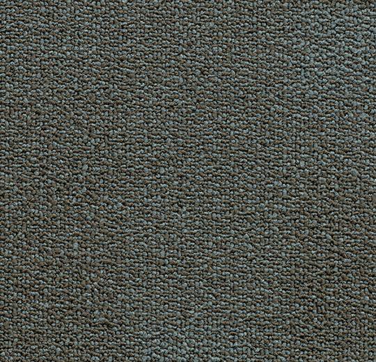 cleartex-forbo-tessera-mix-964-stone