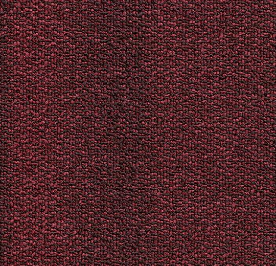 cleartex-forbo-tessera-mix-965-ruby