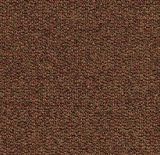 cleartex-forbo-tessera-mix-966-sahara