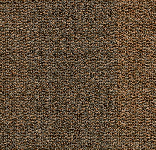 cleartex-forbo-tessera-mix-967-husk