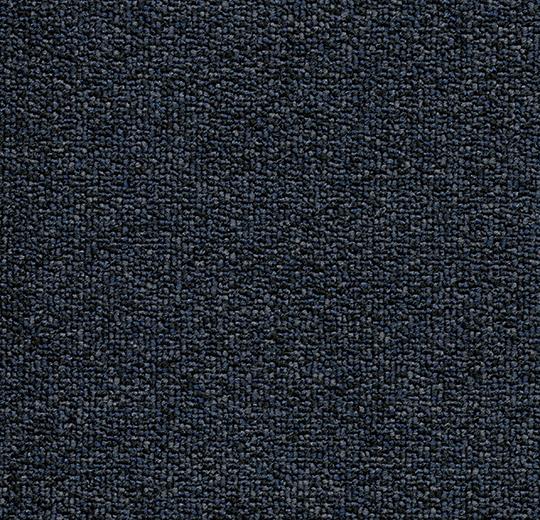 cleartex-forbo-tessera-mix-968-amethyst