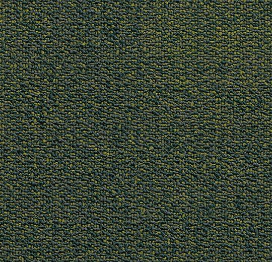 cleartex-forbo-tessera-mix-970-jade