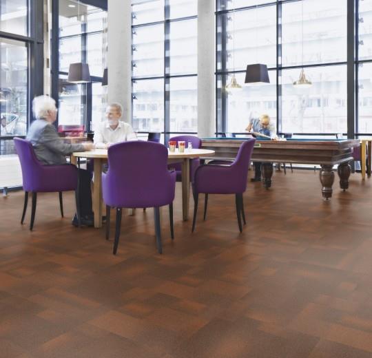 cleartex-forbo-tessera-mix