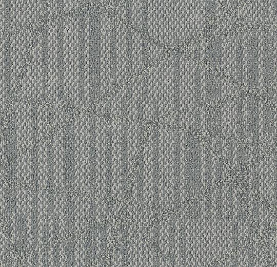 cleartex-forbo-tessera-nexus-3500-agenda