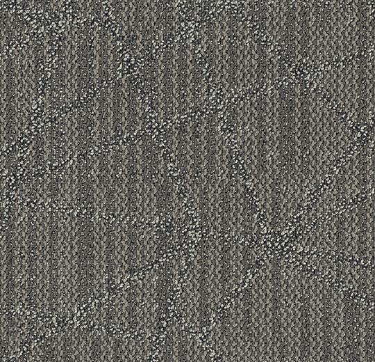 cleartex-forbo-tessera-nexus-3501-milestone