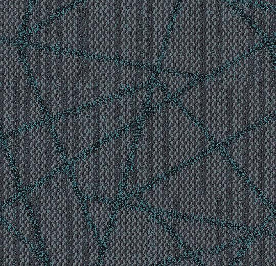 cleartex-forbo-tessera-nexus-3502-co-lab