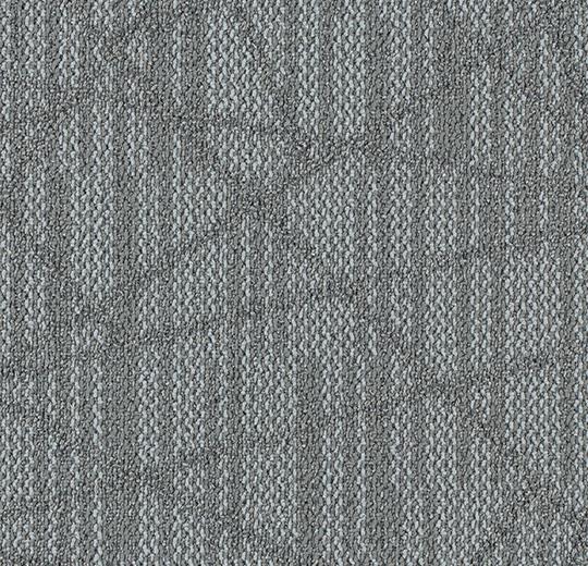 cleartex-forbo-tessera-nexus-3503-engage