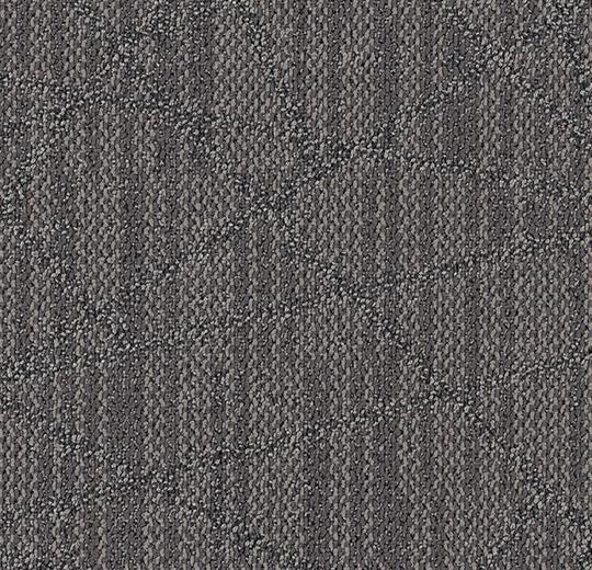 cleartex-forbo-tessera-nexus-3504-review