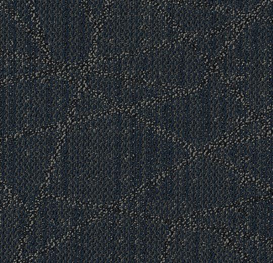 cleartex-forbo-tessera-nexus-3505-refresh