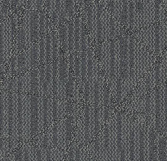 cleartex-forbo-tessera-nexus-3506-feedback