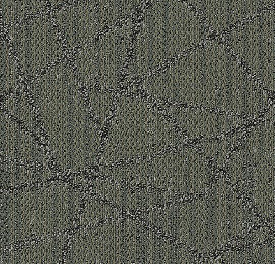 cleartex-forbo-tessera-nexus-3507-share