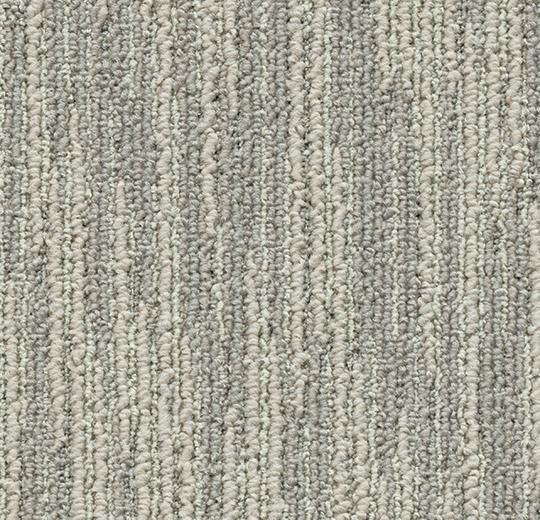 cleartex-forbo-tessera-seagrass-3200-white