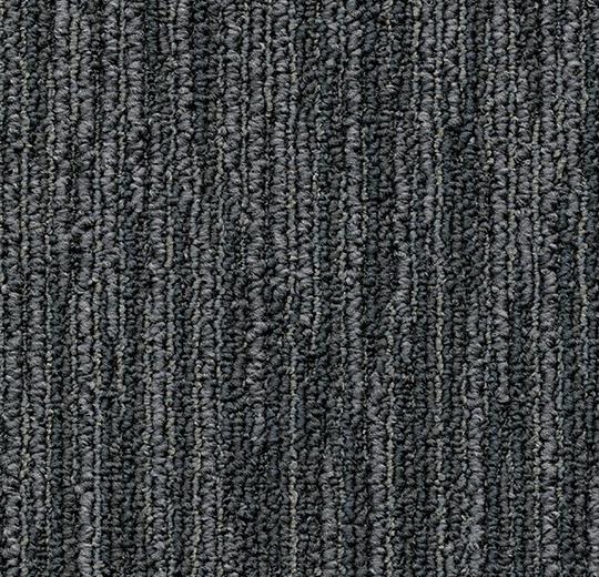 cleartex-forbo-tessera-seagrass-3201-indigo