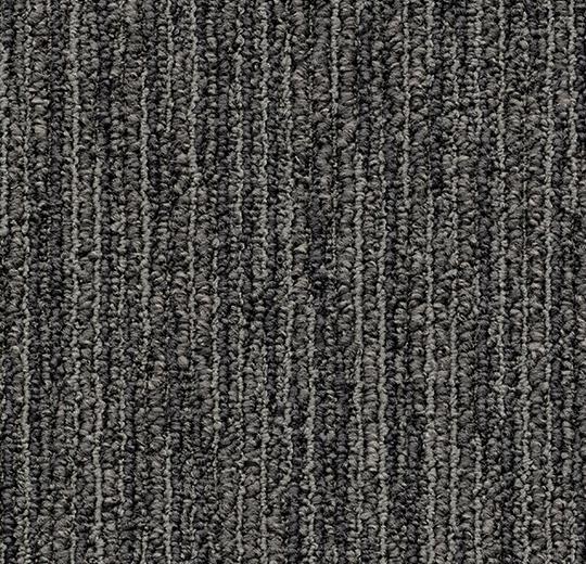 cleartex-forbo-tessera-seagrass-3202-black