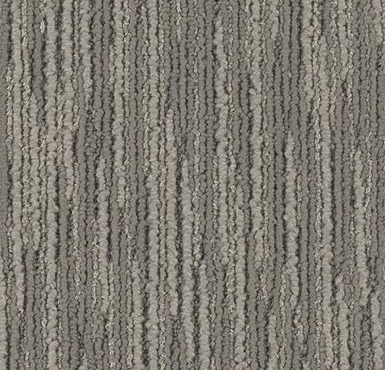 cleartex-forbo-tessera-seagrass-3220-silver