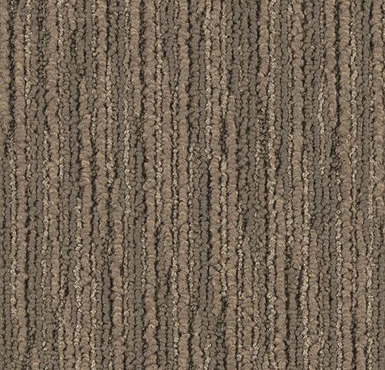 cleartex-forbo-tessera-seagrass-3222-weathered