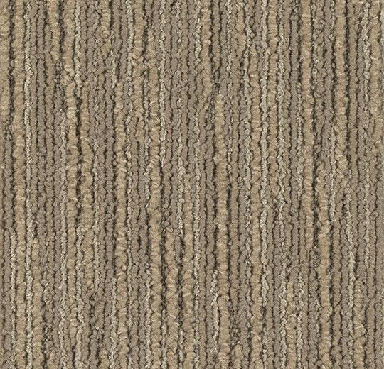 cleartex-forbo-tessera-seagrass-3223-sandstone