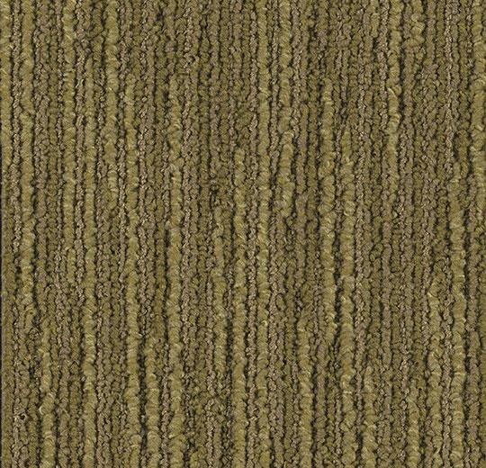 cleartex-forbo-tessera-seagrass-3225-meadow