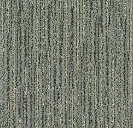 cleartex-forbo-tessera-seagrass-3226-aqua