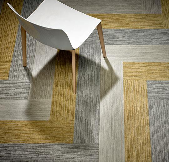 cleartex-forbo-tessera-seagrass