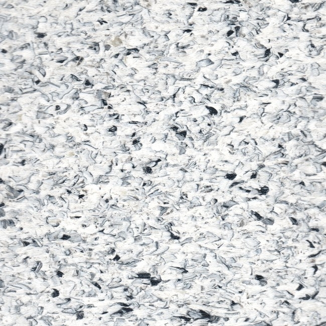 cleartex-grabo-conducto-s-coast