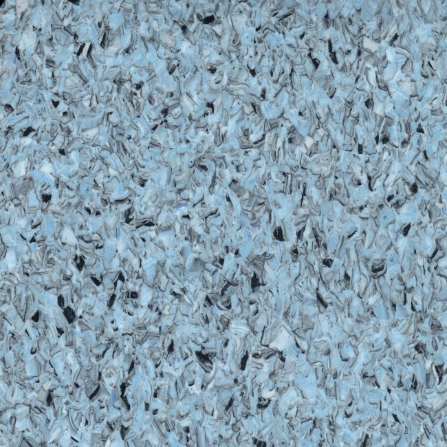 cleartex-grabo-conducto-s-laggon