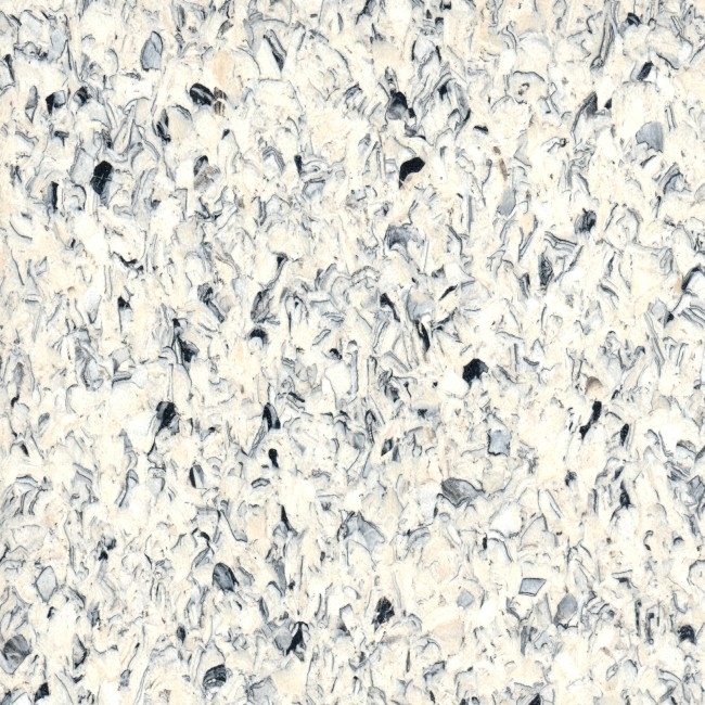 cleartex-grabo-conducto-s-sand