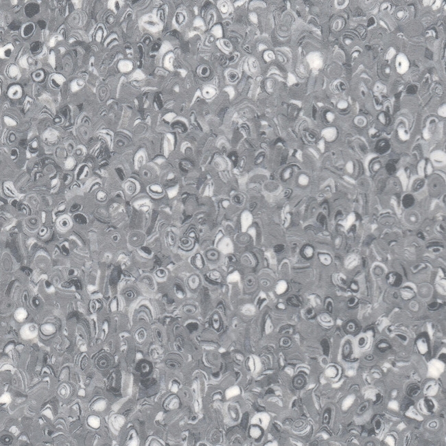 cleartex-grabo-polis-bazalt