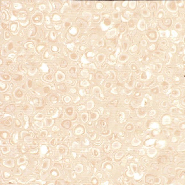 cleartex-grabo-polis-blonde