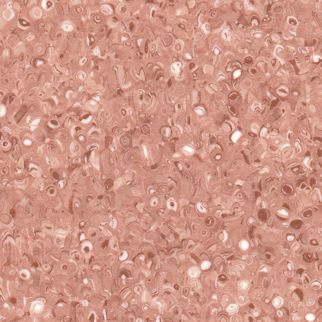 cleartex-grabo-polis-clay